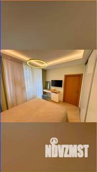 2-к квартира, вторичка, 54м2, 10/12 этаж