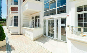 1-к квартира, вторичка, 42м2, 4/5 этаж