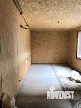 Студия квартира, вторичка, 32м2, 4/4 этаж