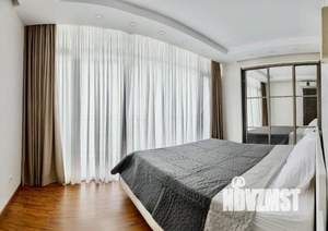 2-к квартира, вторичка, 48м2, 7/24 этаж