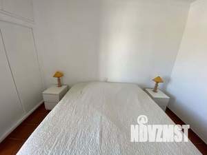 2-к квартира, вторичка, 65м2, 6/11 этаж