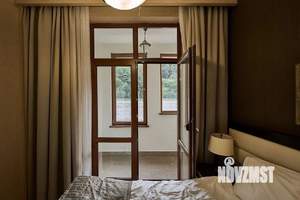 3-к квартира, вторичка, 74м2, 4/7 этаж