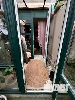 1-к квартира, вторичка, 36м2, 1/3 этаж