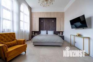 2-к квартира, вторичка, 48м2, 2/3 этаж