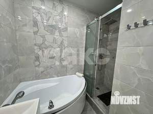 2-к квартира, вторичка, 84м2, 12/15 этаж