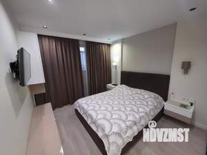 3-к квартира, вторичка, 74м2, 12/20 этаж