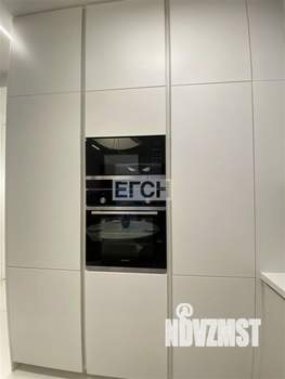 3-к квартира, вторичка, 110м2, 3/23 этаж