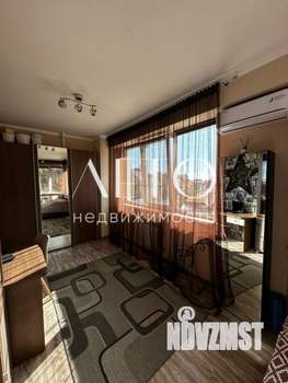 2-к квартира, вторичка, 64м2, 4/5 этаж