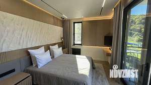 1-к квартира, вторичка, 40м2, 3/9 этаж