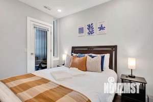 3-к квартира, вторичка, 67м2, 6/12 этаж