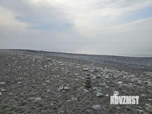 Студия квартира, вторичка, 28м2, 1/6 этаж