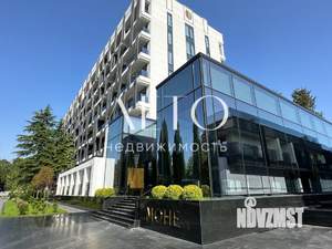 Студия квартира, вторичка, 21м2, 5/8 этаж