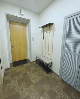 2-к квартира, вторичка, 65м2, 14/14 этаж