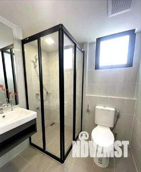 1-к квартира, вторичка, 30м2, 4/24 этаж