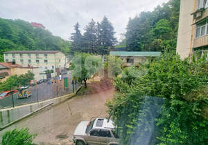 2-к квартира, вторичка, 58м2, 3/12 этаж