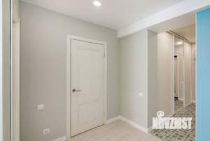 2-к квартира, вторичка, 56м2, 4/9 этаж