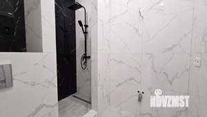 3-к квартира, вторичка, 56м2, 2/5 этаж