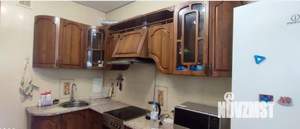 2-к квартира, вторичка, 72м2, 9/16 этаж