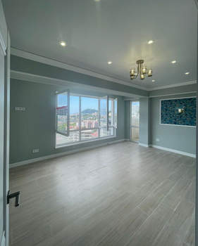 2-к квартира, вторичка, 51м2, 11/16 этаж