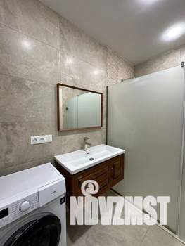 2-к квартира, вторичка, 42м2, 5/5 этаж