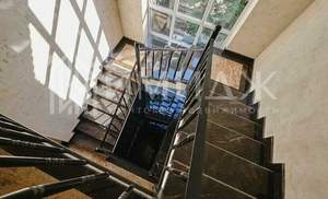 3-к квартира, вторичка, 90м2, 3/4 этаж