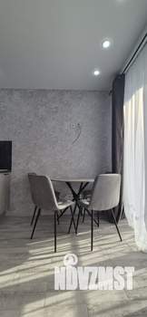 1-к квартира, вторичка, 28м2, 5/7 этаж