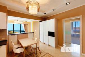 3-к квартира, вторичка, 70м2, 8/12 этаж