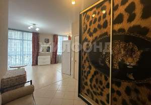 2-к квартира, вторичка, 48м2, 4/7 этаж