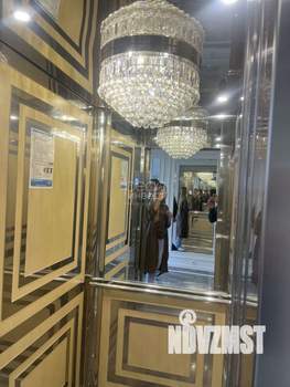 3-к квартира, вторичка, 88м2, 3/5 этаж