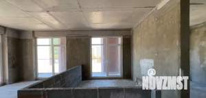 3-к квартира, вторичка, 64м2, 5/20 этаж
