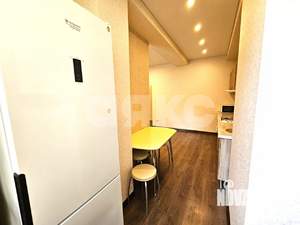 2-к квартира, вторичка, 51м2, 2/5 этаж