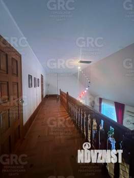5-к квартира, вторичка, 140м2, 5/6 этаж