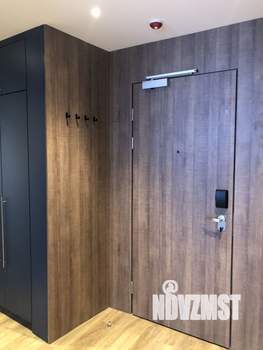 2-к квартира, вторичка, 65м2, 2/10 этаж