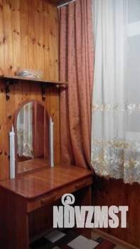 1-к квартира, вторичка, 34м2, 3/5 этаж