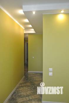 3-к квартира, вторичка, 67м2, 12/12 этаж