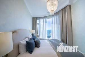 2-к квартира, вторичка, 46м2, 4/6 этаж