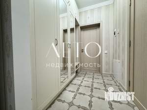 Студия квартира, вторичка, 39м2, 5/17 этаж