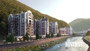 2-к квартира, вторичка, 39м2, 7/8 этаж