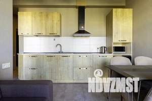 2-к квартира, вторичка, 60м2, 3/5 этаж
