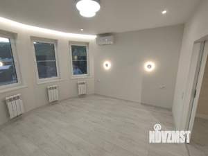 2-к квартира, вторичка, 59м2, 4/20 этаж