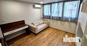 1-к квартира, вторичка, 25м2, 3/5 этаж