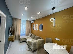 Фото квартиры на продажу (1)