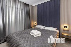 Студия квартира, вторичка, 25м2, 5/8 этаж