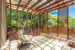 2-к квартира, вторичка, 60м2, 3/3 этаж