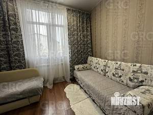 Студия квартира, вторичка, 29м2, 2/8 этаж