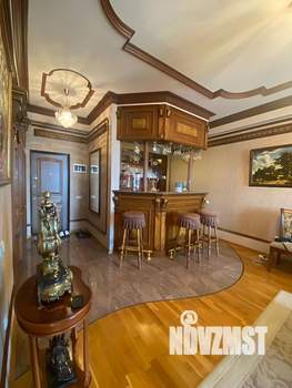 2-к квартира, вторичка, 50м2, 8/15 этаж
