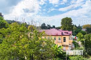 2-к квартира, вторичка, 52м2, 4/5 этаж