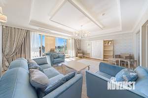 3-к квартира, вторичка, 190м2, 5/6 этаж