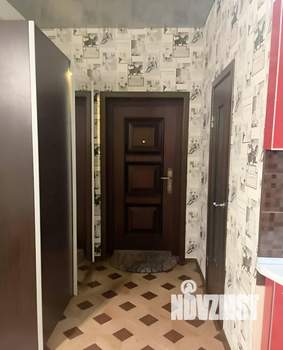 2-к квартира, вторичка, 50м2, 3/6 этаж