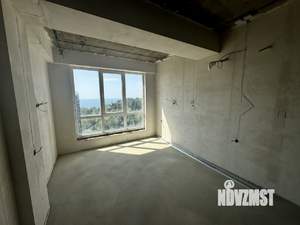 2-к квартира, вторичка, 60м2, 6/10 этаж